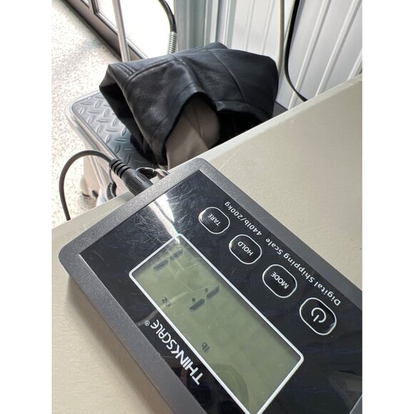 Blanc Noir Faux Leather Cardigan Vest Womens Small Zip Pockets Black Beige Moto - Picture 7 of 7